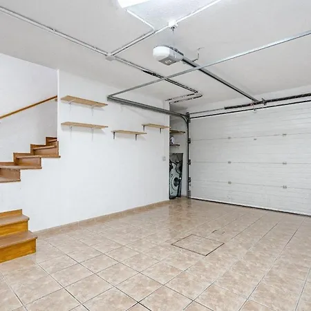 Apartament San Eugenio Oasis Costa Adeje (Tenerife)