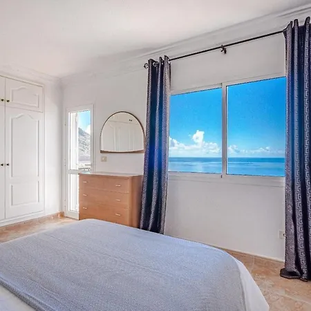 Apartament San Eugenio Oasis *