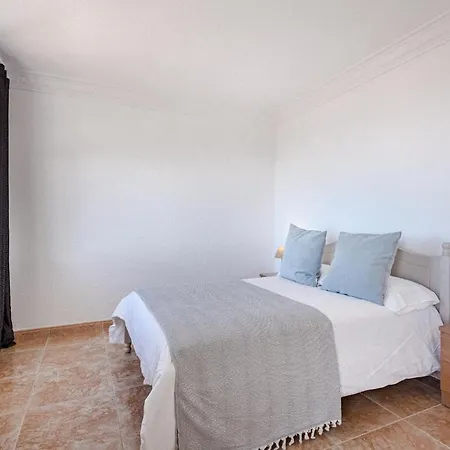 San Eugenio Oasis Apartament Costa Adeje (Tenerife)